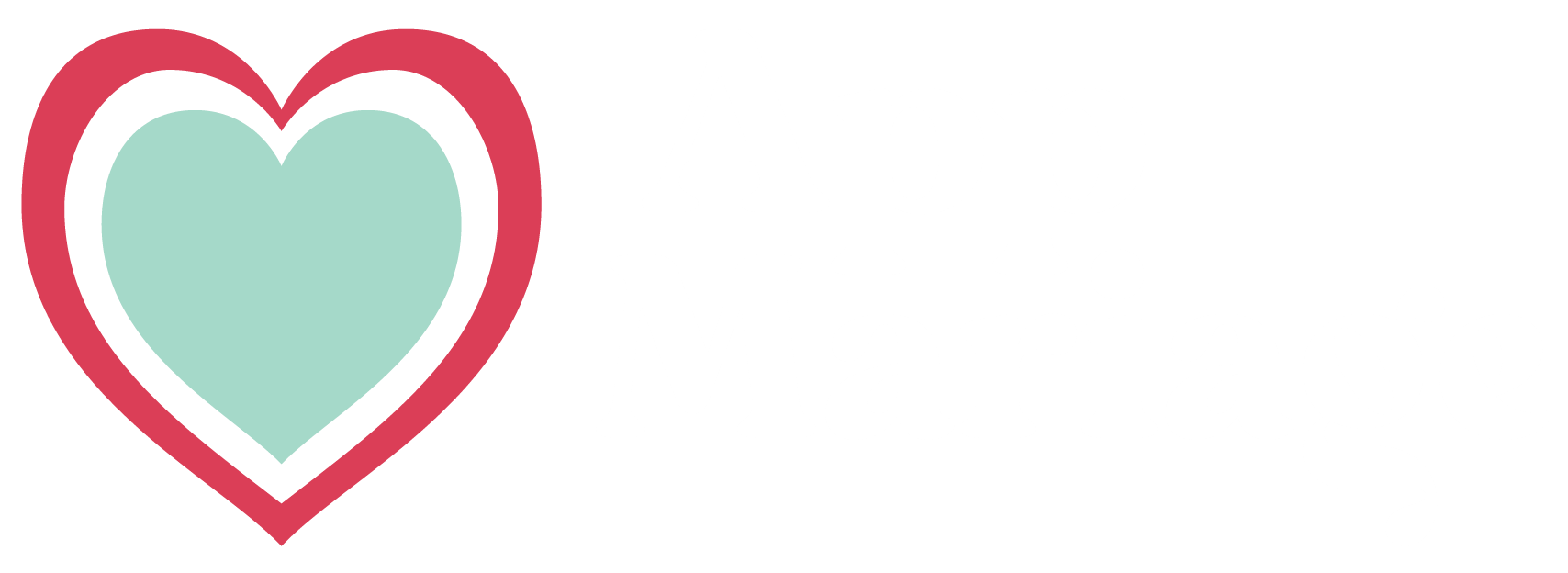 App Mariage