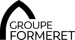 Groupe Formeret