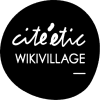 Wikivillage