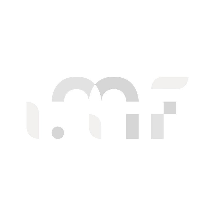 IDEAL Meetings & Events