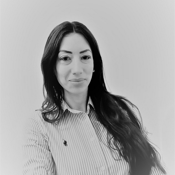 Barbara, Responsable Commerciale