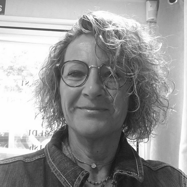 Catherine, Responsable Commerciale