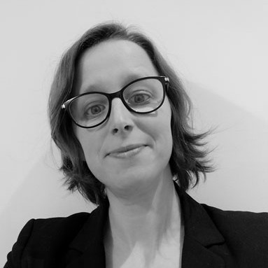 Manuella, Responsable Commerciale