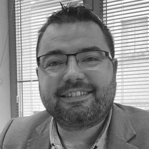 Nelson, Conseiller Commercial