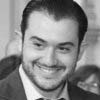 Said, Directeur Leads