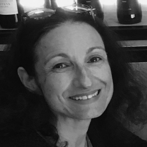 Stéphanie, Responsable Commerciale